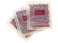 Kianty SPA Cristalli Vigna 1 ks-mořská Sůl Koupelna